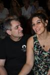 2025 07 26 Alfortville 192